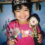 Felicity Miranda - Facebook