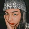 Felicity Miranda - @felicitymiranda0 - TikTok