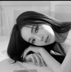 Felicity Nicole Miranda - Facebook