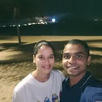 Felicity Soares Miranda - Facebook
