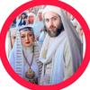 ام رسل - @felicitymitchell - TikTok