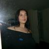 Felicity - @felicity.mitchell - TikTok