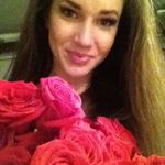Felicity Mitchell - @felicitymitchell352 - Instagram
