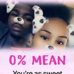 Felicity Mitchell - @felicity.mitchell.752 - Instagram