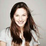 Felicity Mitchell - @felicity_mitchell.378 - Instagram