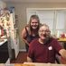 Felicity Mitchell - Facebook