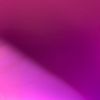 Felicity Mitchell - @tandatlumxu.53 - TikTok