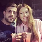 Felicity Mitchell - @felicitymitchell56jnr - Instagram