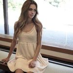 Felicity Mitchell - @felicitymitchell991 - Instagram