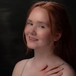 Felicity Mitchell - @fleecemitch - Instagram