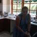 Felicity Mitchell - Facebook