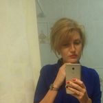 Felicity Mitchell - @felicitymitchell850 - Instagram