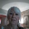 Felicity Mitchell - @2168167748 - TikTok