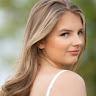 Felicity Mitchell - @felicitymitchell7 - TikTok