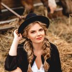 Felicity Mitchell - @felicitymitchell563ev - Instagram