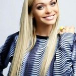 Felicity Mitchell - @felicitymitchell494c9c - Instagram
