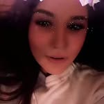 Felicity Mitchell - @felicitymitchell56cj3 - Instagram