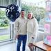 Felicity Mitchell - Facebook