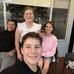 Felicity Mitchell - Facebook