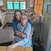 Felicity Mitchell - Facebook