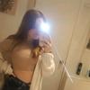 felicity Mitchell ho - @felicity1119 - TikTok