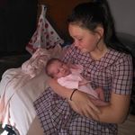 Felicity Mitchell Hoey - @felicitymitchellhoey - Instagram