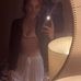 Felicity Mitchell Hoey - Facebook