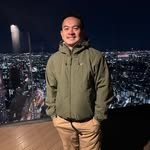 Jonny Chen - @felicitymitchell494bbq - Instagram