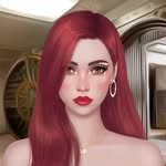 felicity - @felicity_moon_12 - Instagram