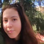 Felicity - @felicity_moon_1 - Instagram