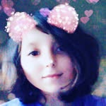 felicity - @lps_felicity_moon_star_ - Instagram