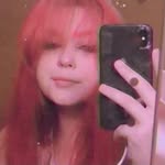 FELICITY :) - @felicity.moon_ - Instagram
