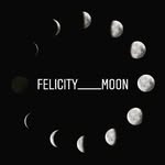 🌒🌔🌔🌕🌖🌗🌘🌙 - @felicity_____moon - Instagram