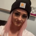 Felicity Moon - @shameonmoon - Instagram