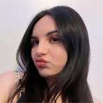 Felicity Moon - Facebook