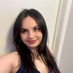Felicity Moon - @_felicity.moon_ - Instagram