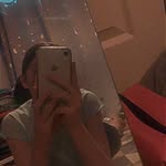 Felicity Moon - @fliss_12 - Instagram