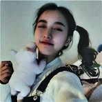 Felicity Moon - Facebook