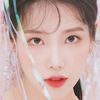 Felicity Moon - @felicity.moon - TikTok