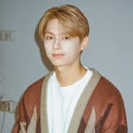 Felicity Moon - @cittyyy_moon - Instagram