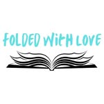Felicity Moon - @foldedwithlove_ - Instagram