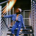 Felicity Moon - @felicitymoon2 - Instagram