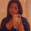 felicity_moon - @livingfelicity - TikTok