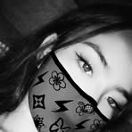 Felicity Moon - Facebook