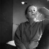 Felicity Moon - @felicity_moon8 - TikTok