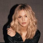 𝔉𝔢𝔩𝔦𝔠𝔦𝔱𝔶 𝔐𝔬𝔬𝔫 𝔉𝔬𝔯𝔟𝔢𝔰 - @felicity.moon.forbes - Instagram