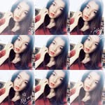 Innocence、 - @felicity.moon - Instagram