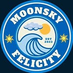 Moonsky Felicity Homestay Jorhat - @moonskyfelicity - Instagram