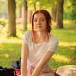 @felicity.moore__ - Instagram