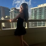 @felicity_.moore - Instagram
